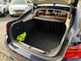 BMW 4-Serie Gran Coupe 428i High Executive | Stoelverwarming | Leder | Pano | PDC | Cruise| Airco | Navi |
