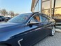BMW 4-Serie Gran Coupe 428i High Executive | Stoelverwarming | Leder | Pano | PDC | Cruise| Airco | Navi |