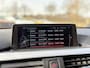 BMW 4-Serie Gran Coupe 428i High Executive | Stoelverwarming | Leder | Pano | PDC | Cruise| Airco | Navi |