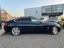 BMW 4-Serie Gran Coupe 428i High Executive | Stoelverwarming | Leder | Pano | PDC | Cruise| Airco | Navi |