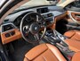 BMW 4-Serie Gran Coupe 428i High Executive | Stoelverwarming | Leder | Pano | PDC | Cruise| Airco | Navi |