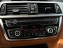 BMW 4-Serie Gran Coupe 428i High Executive | Stoelverwarming | Leder | Pano | PDC | Cruise| Airco | Navi |