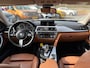 BMW 4-Serie Gran Coupe 428i High Executive | Stoelverwarming | Leder | Pano | PDC | Cruise| Airco | Navi |