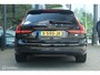 Volvo V90 2.0 T8 AWD R-Design | Stoel en stuurwielverwarming | HUD | ACC | Trekhaak | Pano | Pilot assist