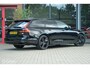Volvo V90 2.0 T8 AWD R-Design | Stoel en stuurwielverwarming | HUD | ACC | Trekhaak | Pano | Pilot assist