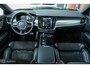 Volvo V90 2.0 T8 AWD R-Design | Stoel en stuurwielverwarming | HUD | ACC | Trekhaak | Pano | Pilot assist