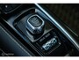 Volvo V90 2.0 T8 AWD R-Design | Stoel en stuurwielverwarming | HUD | ACC | Trekhaak | Pano | Pilot assist