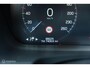 Volvo V90 2.0 T8 AWD R-Design | Stoel en stuurwielverwarming | HUD | ACC | Trekhaak | Pano | Pilot assist