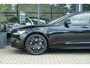 Volvo V90 2.0 T8 AWD R-Design | Stoel en stuurwielverwarming | HUD | ACC | Trekhaak | Pano | Pilot assist