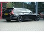 Volvo V90 2.0 T8 AWD R-Design | Stoel en stuurwielverwarming | HUD | ACC | Trekhaak | Pano | Pilot assist