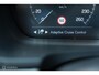 Volvo V90 2.0 T8 AWD R-Design | Stoel en stuurwielverwarming | HUD | ACC | Trekhaak | Pano | Pilot assist