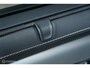 Volvo V90 2.0 T8 AWD R-Design | Stoel en stuurwielverwarming | HUD | ACC | Trekhaak | Pano | Pilot assist