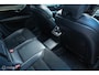 Volvo V90 2.0 T8 AWD R-Design | Stoel en stuurwielverwarming | HUD | ACC | Trekhaak | Pano | Pilot assist