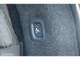 Volvo V90 2.0 T8 AWD R-Design | Stoel en stuurwielverwarming | HUD | ACC | Trekhaak | Pano | Pilot assist