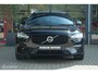 Volvo V90 2.0 T8 AWD R-Design | Stoel en stuurwielverwarming | HUD | ACC | Trekhaak | Pano | Pilot assist