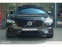 Volvo V90 2.0 T8 AWD R-Design | Stoel en stuurwielverwarming | HUD | ACC | Trekhaak | Pano | Pilot assist