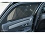 Volvo V90 2.0 T8 AWD R-Design | Stoel en stuurwielverwarming | HUD | ACC | Trekhaak | Pano | Pilot assist