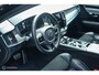 Volvo V90 2.0 T8 AWD R-Design | Stoel en stuurwielverwarming | HUD | ACC | Trekhaak | Pano | Pilot assist