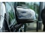Volvo V90 2.0 T8 AWD R-Design | Stoel en stuurwielverwarming | HUD | ACC | Trekhaak | Pano | Pilot assist
