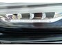 Volvo V90 2.0 T8 AWD R-Design | Stoel en stuurwielverwarming | HUD | ACC | Trekhaak | Pano | Pilot assist