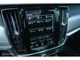 Volvo V90 2.0 T8 AWD R-Design | Stoel en stuurwielverwarming | HUD | ACC | Trekhaak | Pano | Pilot assist