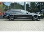 Volvo V90 2.0 T8 AWD R-Design | Stoel en stuurwielverwarming | HUD | ACC | Trekhaak | Pano | Pilot assist