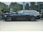 Volvo V90 2.0 T8 AWD R-Design | Stoel en stuurwielverwarming | HUD | ACC | Trekhaak | Pano | Pilot assist