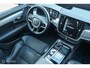 Volvo V90 2.0 T8 AWD R-Design | Stoel en stuurwielverwarming | HUD | ACC | Trekhaak | Pano | Pilot assist