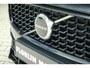 Volvo V90 2.0 T8 AWD R-Design | Stoel en stuurwielverwarming | HUD | ACC | Trekhaak | Pano | Pilot assist