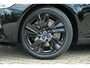 Volvo V90 2.0 T8 AWD R-Design | Stoel en stuurwielverwarming | HUD | ACC | Trekhaak | Pano | Pilot assist