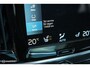 Volvo V90 2.0 T8 AWD R-Design | Stoel en stuurwielverwarming | HUD | ACC | Trekhaak | Pano | Pilot assist