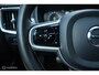 Volvo V90 2.0 T8 AWD R-Design | Stoel en stuurwielverwarming | HUD | ACC | Trekhaak | Pano | Pilot assist