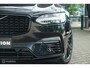 Volvo V90 2.0 T8 AWD R-Design | Stoel en stuurwielverwarming | HUD | ACC | Trekhaak | Pano | Pilot assist