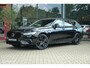 Volvo V90 2.0 T8 AWD R-Design | Stoel en stuurwielverwarming | HUD | ACC | Trekhaak | Pano | Pilot assist