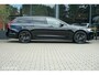 Volvo V90 2.0 T8 AWD R-Design | Stoel en stuurwielverwarming | HUD | ACC | Trekhaak | Pano | Pilot assist