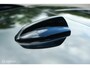 Volvo V90 2.0 T8 AWD R-Design | Stoel en stuurwielverwarming | HUD | ACC | Trekhaak | Pano | Pilot assist