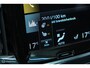 Volvo V90 2.0 T8 AWD R-Design | Stoel en stuurwielverwarming | HUD | ACC | Trekhaak | Pano | Pilot assist