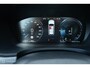 Volvo V90 2.0 T8 AWD R-Design | Stoel en stuurwielverwarming | HUD | ACC | Trekhaak | Pano | Pilot assist