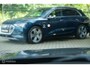 Volvo V90 2.0 T8 AWD R-Design | Stoel en stuurwielverwarming | HUD | ACC | Trekhaak | Pano | Pilot assist