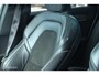 Volvo V90 2.0 T8 AWD R-Design | Stoel en stuurwielverwarming | HUD | ACC | Trekhaak | Pano | Pilot assist