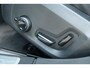 Volvo V90 2.0 T8 AWD R-Design | Stoel en stuurwielverwarming | HUD | ACC | Trekhaak | Pano | Pilot assist