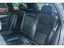 Volvo V90 2.0 T8 AWD R-Design | Stoel en stuurwielverwarming | HUD | ACC | Trekhaak | Pano | Pilot assist