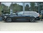 Volvo V90 2.0 T8 AWD R-Design | Stoel en stuurwielverwarming | HUD | ACC | Trekhaak | Pano | Pilot assist