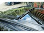 Volvo V90 2.0 T8 AWD R-Design | Stoel en stuurwielverwarming | HUD | ACC | Trekhaak | Pano | Pilot assist