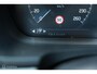 Volvo V90 2.0 T8 AWD R-Design | Stoel en stuurwielverwarming | HUD | ACC | Trekhaak | Pano | Pilot assist