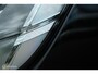 Volvo V90 2.0 T8 AWD R-Design | Stoel en stuurwielverwarming | HUD | ACC | Trekhaak | Pano | Pilot assist
