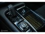 Volvo V90 2.0 T8 AWD R-Design | Stoel en stuurwielverwarming | HUD | ACC | Trekhaak | Pano | Pilot assist