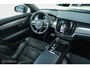 Volvo V90 2.0 T8 AWD R-Design | Stoel en stuurwielverwarming | HUD | ACC | Trekhaak | Pano | Pilot assist