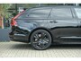 Volvo V90 2.0 T8 AWD R-Design | Stoel en stuurwielverwarming | HUD | ACC | Trekhaak | Pano | Pilot assist