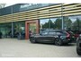 Volvo V90 2.0 T8 AWD R-Design | Stoel en stuurwielverwarming | HUD | ACC | Trekhaak | Pano | Pilot assist